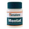 pills-cheap-sale-Mentat pills-cheap-sale-Mentat