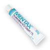 pills-cheap-sale-Mentax pills-cheap-sale-Mentax