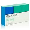 pills-cheap-sale-Micardis pills-cheap-sale-Micardis