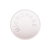 pills-cheap-sale-Micronase pills-cheap-sale-Micronase