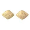 pills-cheap-sale-Midamor pills-cheap-sale-Midamor