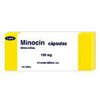 pills-cheap-sale-Minocin pills-cheap-sale-Minocin