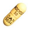 pills-cheap-sale-Minocycline pills-cheap-sale-Minocycline