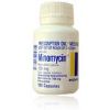 pills-cheap-sale-Minomycin pills-cheap-sale-Minomycin