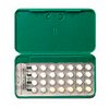 pills-cheap-sale-Mircette pills-cheap-sale-Mircette