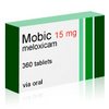 pills-cheap-sale-Mobic pills-cheap-sale-Mobic