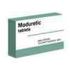 pills-cheap-sale-Moduretic pills-cheap-sale-Moduretic