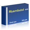pills-cheap-sale-Myambutol pills-cheap-sale-Myambutol