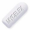 pills-cheap-sale-Mycelex-g pills-cheap-sale-Mycelex-g