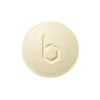 pills-cheap-sale-Naltrexone pills-cheap-sale-Naltrexone