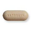 pills-cheap-sale-Naprosyn pills-cheap-sale-Naprosyn