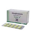 pills-cheap-sale-Nitrofurantoin pills-cheap-sale-Nitrofurantoin