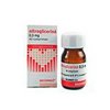 pills-cheap-sale-Nitroglycerin pills-cheap-sale-Nitroglycerin