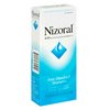 pills-cheap-sale-Nizoral pills-cheap-sale-Nizoral