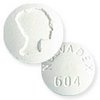 pills-cheap-sale-Nolvadex pills-cheap-sale-Nolvadex