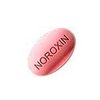 pills-cheap-sale-Noroxin pills-cheap-sale-Noroxin