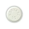 pills-cheap-sale-Norvasc pills-cheap-sale-Norvasc