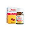 pills-cheap-sale-Omnicef pills-cheap-sale-Omnicef