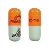 pills-cheap-sale-Pamelor pills-cheap-sale-Pamelor