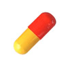 pills-cheap-sale-Panmycin pills-cheap-sale-Panmycin