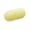 pills-cheap-sale-Phexin pills-cheap-sale-Phexin