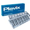 pills-cheap-sale-Plavix pills-cheap-sale-Plavix