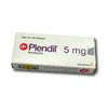 pills-cheap-sale-Plendil pills-cheap-sale-Plendil