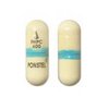 pills-cheap-sale-Ponstel pills-cheap-sale-Ponstel