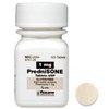 pills-cheap-sale-Prednisone pills-cheap-sale-Prednisone