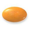 pills-cheap-sale-Premarin pills-cheap-sale-Premarin