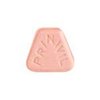 pills-cheap-sale-Prinivil pills-cheap-sale-Prinivil