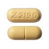 pills-cheap-sale-Probalan pills-cheap-sale-Probalan