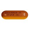 pills-cheap-sale-Procardia pills-cheap-sale-Procardia