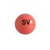 pills-cheap-sale-Prometrium pills-cheap-sale-Prometrium