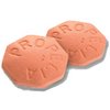 pills-cheap-sale-Propecia pills-cheap-sale-Propecia
