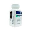 pills-cheap-sale-Provera pills-cheap-sale-Provera