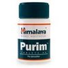 pills-cheap-sale-Purim pills-cheap-sale-Purim