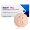 pills-cheap-sale-Reminyl pills-cheap-sale-Reminyl