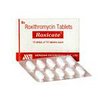 pills-cheap-sale-Roxithromycin pills-cheap-sale-Roxithromycin