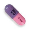pills-cheap-sale-Sarafem pills-cheap-sale-Sarafem