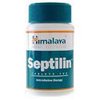 pills-cheap-sale-Septilin pills-cheap-sale-Septilin