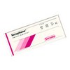 pills-cheap-sale-Serophene pills-cheap-sale-Serophene