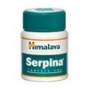 pills-cheap-sale-Serpina pills-cheap-sale-Serpina