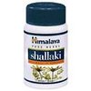 pills-cheap-sale-Shallaki pills-cheap-sale-Shallaki