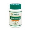 pills-cheap-sale-Shatavari pills-cheap-sale-Shatavari