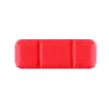 pills-cheap-sale-Sildalis pills-cheap-sale-Sildalis