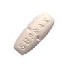 pills-cheap-sale-Suprax pills-cheap-sale-Suprax