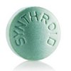 pills-cheap-sale-Synthroid pills-cheap-sale-Synthroid