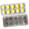 pills-cheap-sale-Tadapox pills-cheap-sale-Tadapox