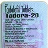 pills-cheap-sale-Tadora pills-cheap-sale-Tadora